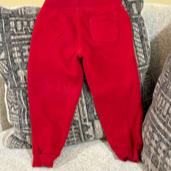 Polo Ralph Lauren - Picture 2 of 2